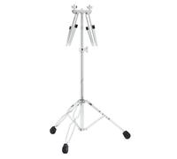Gibraltar Double Braced Concert Cymbal Stand