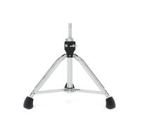 Gibraltar Double-Braced Throne Base