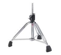 Gibraltar Double-Braced Throne Base w/ Quick-Lock System