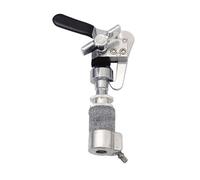 Gibraltar Drop Clutch SC-DC