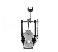 Gibraltar Drum Pedal 6000 serie D-Drive Single Pedal 6711-DD