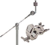 Gibraltar Drum Set Clamp (GBP-CMCWB)