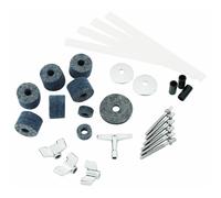Gibraltar Drum Set Tech Kit