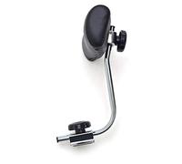 Gibraltar Drum Throne back rest GBR, for thrones 9608OS/9608HM