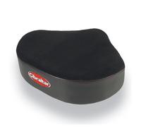 Gibraltar Drum Throne Seating Saddle