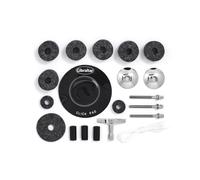 Gibraltar Drummers Tech Kit
