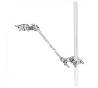 Gibraltar E-Drum Mounting Arm