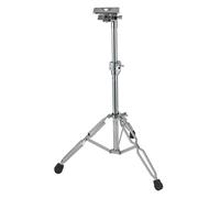 Gibraltar E-Drum Pad Stand