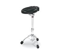Gibraltar E-Module Stand