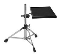 Gibraltar E-HARDWARE SIDEKICK ESSENTIALS