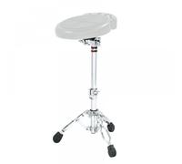 Gibraltar E-Module Stand
