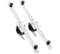 Gibraltar Electronics Mounting Clamp