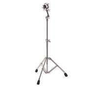 Gibraltar Elliptical Leg Bongo Stand