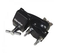 Gibraltar End Mount Adjust Multi Clamp