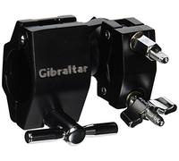 Gibraltar End Mount Adjustable Multi Clamp SC-GRSEMAC
