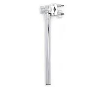 Gibraltar Tom attachment system Extension Arm SC-EA100