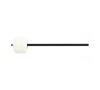 Gibraltar Felt Bass Drum Beater Long Stem