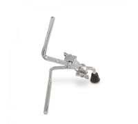 Gibraltar Floor Tom Accessory Conversion Kit 10.5mm