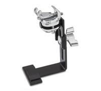 Gibraltar Floor Tom Accessory Dunnett R-Class Conversion Kit