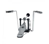 Gibraltar Floor Tom Cocktail Conversion Kit w/ Pedal