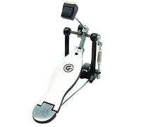 Gibraltar Fußmaschine Gurtantrieb - Strap Single Pedal 4711ST