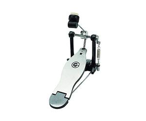 Gibraltar Fußmaschine Kettenantrieb - Chain Single Pedal 4711SC