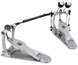 Gibraltar FUßMASCHINE ROAD CLASS SERIES DOUBLE