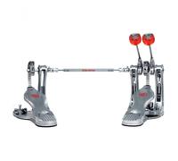 Gibraltar G-Class Professional Double Pedal Double Chain