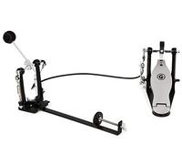 Gibraltar G3GCP Cajon Pedal with Mount