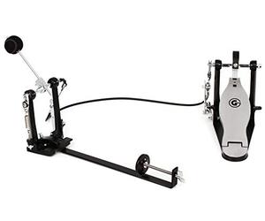 Gibraltar G3GCP Cajon Pedal with Mount