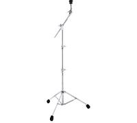 Gibraltar Pro Lite Single Braced Boom Stand