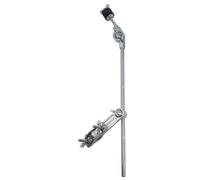 Gibraltar GCA Grabber Cymbal Arm