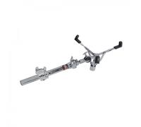 Gibraltar GCFSS Rack Floating Snare Stand