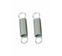 Gibraltar Generic Bass Drum Pedal Spring 2 Pack