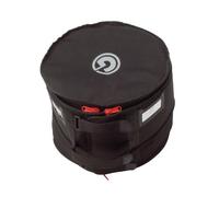 Gibraltar GFBT10 10-Inch Mounted Tom Flatter Bag