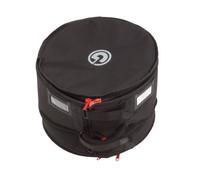 Gibraltar GFBT12 12-Inch Mounted Tom Flatter Bag