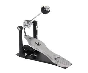 Gibraltar GI801502 Fußmaschine Chain Single Pedal 5711S