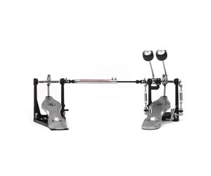 Gibraltar GI801504 Fußmaschine Chain Double Pedal 5711DB