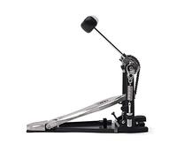 Gibraltar GI801602 Fußmaschine Dual Chain Single Pedal 6711S