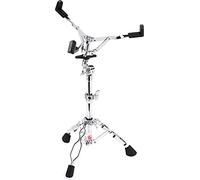 Gibraltar 4706 Lightweight Snare Stand