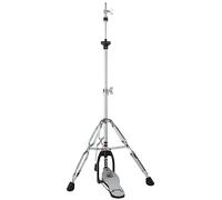 Gibraltar 4707 Lightweight Hi-Hat Stand