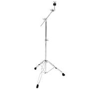 Gibraltar GI804412 Boom Cymbal Stand 4709 Stand Light Weight