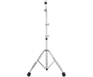 Gibraltar GI804502 Beckenständer Straight Cymbal Stand 5710 Light Weight (Größe: M)