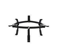 Gibraltar GI808002 Low Seated Conga Ständer GCS-LSP