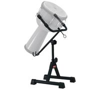 Gibraltar Djembe Stand GDS GI808012 Lightweight