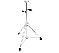 Gibraltar GI808910 Double Conga Ständer 9517