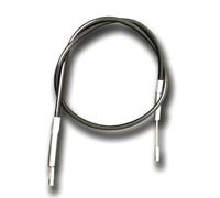 Gibraltar GIBRALTER G3GCPRC GCGCP CAJON PEDAL CABLE