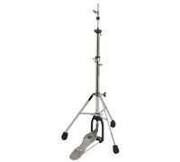 Gibraltar HiHat-stand Telescopic GLRHH-SB , braced, extendable