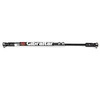 Gibraltar GP-0066C Pedal Accessories/Beaters Cardan Shaft