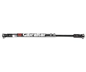 Gibraltar GP-0066C Pedal Accessories/Beaters Cardan Shaft